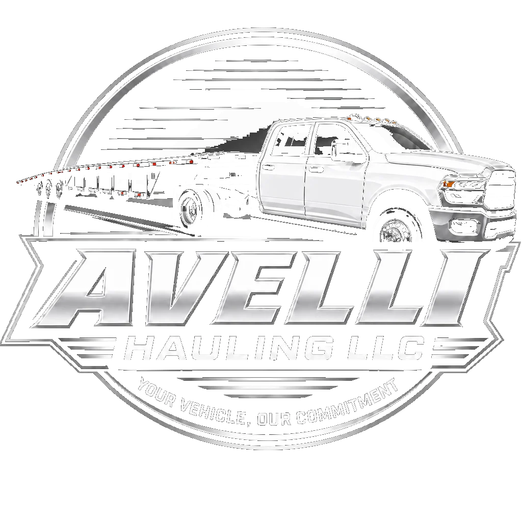 Avelli Hauling LLC